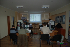news_si/zdj1(235x156).JPG