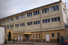 news_si/zdj3(235x157).JPG