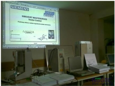 news_si/zdj6.jpg