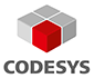 CoDeSys.pl