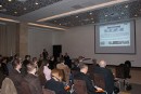Konferencje naukowe