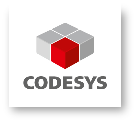 CODESYS 3S PARTNER
