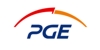 Współpraca - PGE Górnictwo i Energetyka Konwencjonalna S.A.