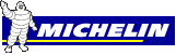 Współpraca - Michelin Polska S.A.