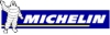 Współpraca - Michelin Polska S.A. Olsztyn