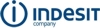 Współpraca - Indesit Company Polska 