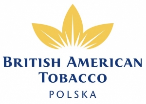 Współpraca - British-American Tobacco Polska S.A.