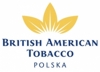 Współpraca - British American Tobacco Polska S.A.