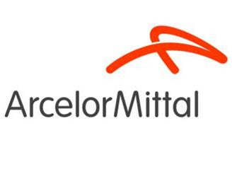 Współpraca - ArcelorMittal Poland S.A.