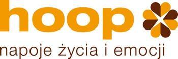 Współpraca - Hoop Polska Sp. z o.o.