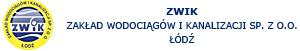 Współpraca - ZWIK Łódź