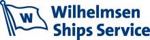 Współpraca - Wilhelmsen Ship Service Poland
