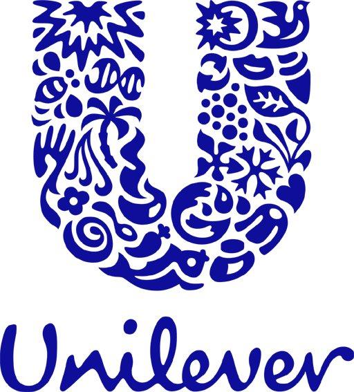 Współpraca - Unilever Polska SA