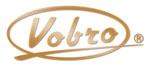 Współpraca - Zakłady Produkcji Cukierniczej VOBRO