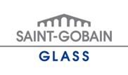 Współpraca - Saint-Gobain Glass Polska Sp. z o.o.