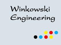 Współpraca - Winkowski Engineering Sp. z o. o.