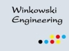 Współpraca - Winkowski Engineering Sp. z o.o.
