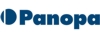 Współpraca - Panopa Logistic Polska Sp. z o. o.